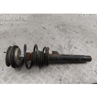 Стойка подвески передняя левая BMW 3 E46 (1998-2006) 2003 6759095