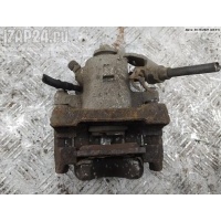 Скоба суппорта заднего Volkswagen Bora 2001 6Q0615426D