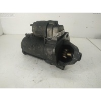 Стартер Audi A6 C5 (1997-2005) 2003 068911024EX