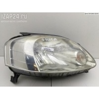Фара правая 2005 5Z1941006A