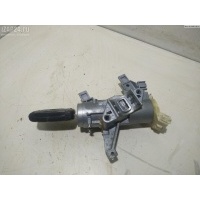 Замок зажигания Citroen C-Crosser 2007 00004162LQ, SLM14