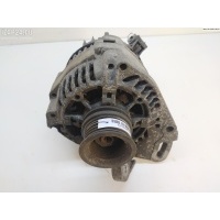 Генератор Volkswagen Golf-3 2000 030903023E