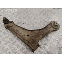 Рычаг подвески передний правый Mercedes Vito W638 (1996-2003) 2000 A6383300110