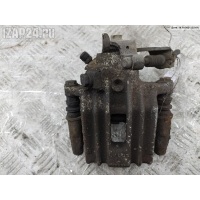 Скоба суппорта заднего Volkswagen Bora 2001 6Q0615425D