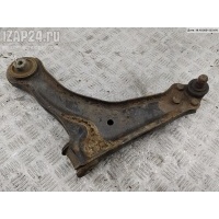 Рычаг подвески передний левый Mercedes Vito W638 (1996-2003) 2000 A6383300010