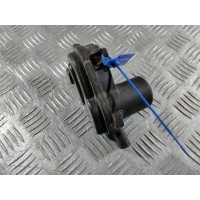 Моторчик ручника стояночного тормоза 8T 2009 32335478E