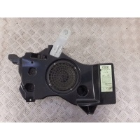 Audi a3 8p динамик сабвуфер 8p4035382e