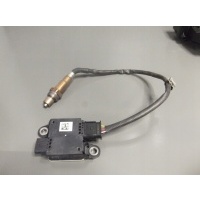 Мерседес вито датчик зонд nox а 0009050608