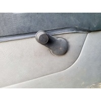 Ручка стеклоподъемника Mercedes 100 1995