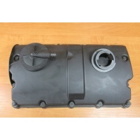 крышка клапонов volkswagen passat b5 fl 1 , 9 tdi 038103469m