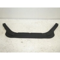 Volvo xc60 ii крышка пояса передняя 31407990