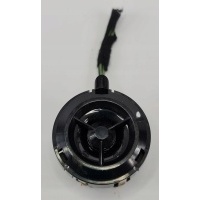 Динамик вч мерседес мл w164 a2118200202