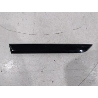 Молдинг бампера BMW X7 `G07 2018- 51128092889