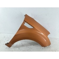 крыло Kia Soul 1 2008-2014 663212K300