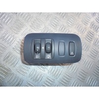 Переключатель уровня света 8200079020 megane ii