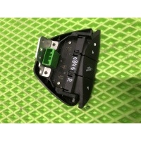 Кнопки руля Acura Rdx Tb1 2008 35875STKA01