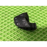 Кнопки руля Acura Rdx Tb1 2008 35880STKA01