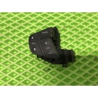 Кнопки руля Acura Rdx Tb1 2007 35880STKA01