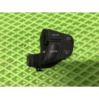Кнопки руля Acura Rdx Tb1 2007 36770STKA01
