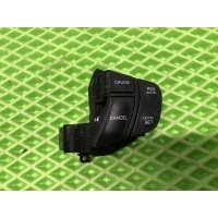 Кнопки руля Acura Rdx Tb1 2008 36770STKA01