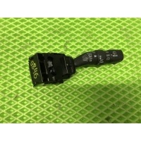 переключатель дворников Acura Rdx Tb1 2008 35256STKA01