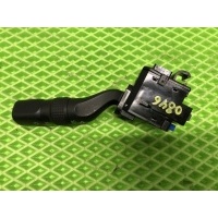 переключатель поворотов Acura Rdx Tb1 2008 35255STKA01
