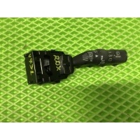 переключатель дворников Acura Rdx Tb1 2007 35256STKA01