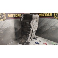 Поддон Honda Fit Aria GD8 11200-PWA-020