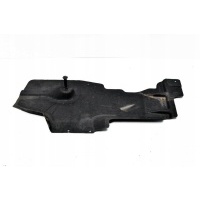 Крышка шасси правый 31383377 volvo v40 ii 12 - 19