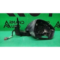 зеркало LAND ROVER RANGE ROVER EVOQUE 1 рестайлинг 2015-2018 LR068145, 3