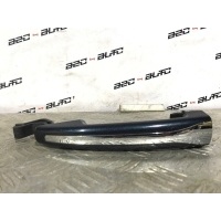 ручка двери внешняя Citroen C5 2011, 2008, 2009, 2010, 2012, 2013, 2014, 2015 9101HS