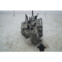 Кпп kia picanto iii 1.2 b ej5fd3 2fa7