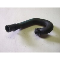 Шланг радиатора мерседес e - klasa w212 3 , 5 cdi 2048301096