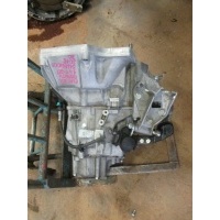Кпп fiat 500 abarth 1.4 tjet 312b4000