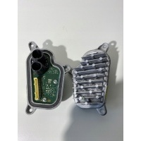 Блок поворотников светодиодный audi a5 a4 1408000237
