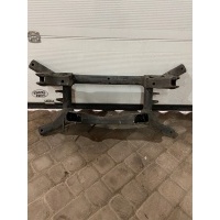 мост задняя asx коляска