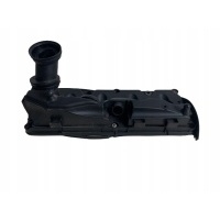 Крышка клапонов volkswagen t5 рестайлинг 2.0 tdi 03l103469g