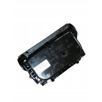 Бардачёк консоль мерседес w207 2076805150