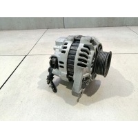 генератор nissan primera p11 1.8 231009f510