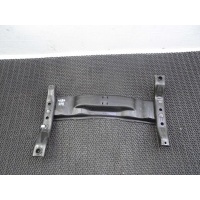 Кронштейн КПП Mercedes Sprinter II (w906) 2006 - 2017 2013 A9062400901