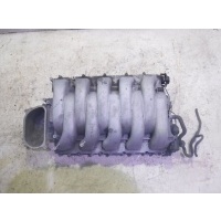 Впускной коллектор Audi A6 C6 2005-2011 07L133185M