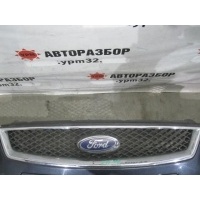 Решетка радиатора Ford Focus II 2005-2008 2006 1380007