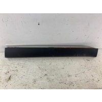 Накладка двери Renault Arkana 1 2018- 801864255R