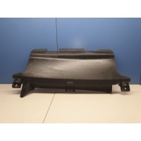 Пыльник заднего бампера Land Rover Range Rover Sport 2013- LR045191