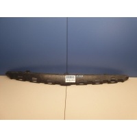 Кронштейн бампера переднего Mercedes C-klasse W205 2014- A2058851165