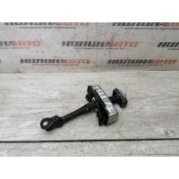 Ограничитель передней двери HONDA Accord 7 72380SEAE01
