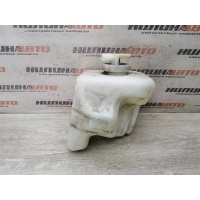Бачок расширительный MITSUBISHI Lancer 10 1375A098