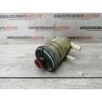 Бачок ГУР HONDA Accord 7 53701SDAA01
