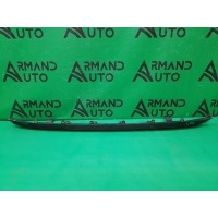 Накладка бампера Нижн. TOYOTA CAMRY V55 РЕСТАЙЛИНГ 2014-2017 5216933020