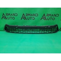 Решетка бампера LEXUS NX 1 2014 5211278030, 5211278901